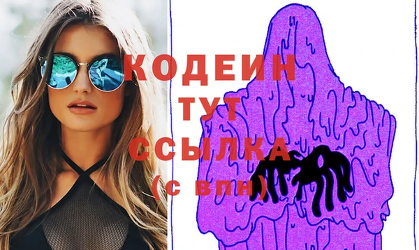 шишки Богородск
