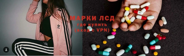 ГАЛЛЮЦИНОГЕННЫЕ ГРИБЫ Балабаново
